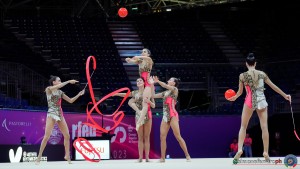 podium training italy ita ph simone ferraro sfa02180 copia
